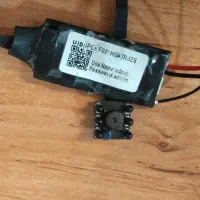 دوربین فلتی