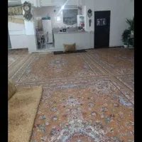 خانه-اجاره-ای