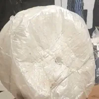 تیشو لطیف عرض 38|مواد شوینده و دستمال کاغذی|چهارباغ, |دیوار