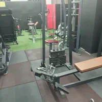 دستگاه قایقی