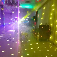 دیجی حرفه ای خانم و آقا|خدمات پذیرایی، مراسم|نیشابور, دارایی|دیوار