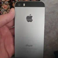 آیفون ۵ s|موبایل|سرپل ذهاب, |دیوار