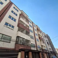پردیسازان ۱۲۶ متر ،شخصی ساز نیکو