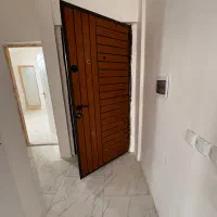 فروش واحد ۵۷ متری نوساز تک خواب|فروش آپارتمان|آستانه اشرفیه, |دیوار