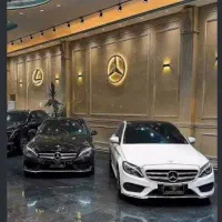 ۱۵۰ متر/ نمایشگاه  / بر اصلی سعادت اباد