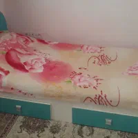 لوازم منزل|سیستم صوتی خانگی|شازند, |دیوار