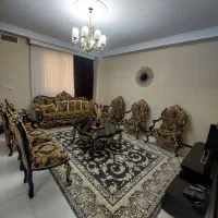 ۴۲ متر با پارکینگ فول دیزاین /زیر قیمت