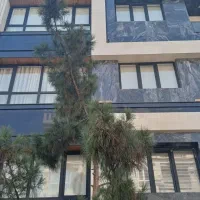 ۱۰۸مترنوساز سالن پرده خور سند تک برگ  پاسداران