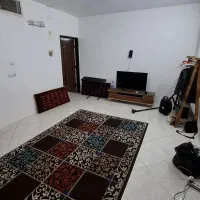 اجاره خانه مبله