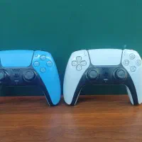 PS5 FAT DIGITAL در حد نو
