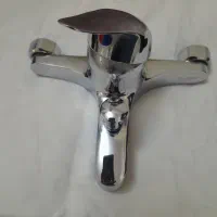 شیر  دوش حمام جنس عالی