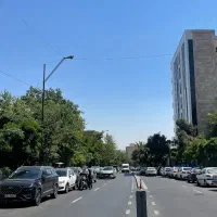 اجاره-دفتر-90-متر-سند-اداری-شمال-یوسف-آباد