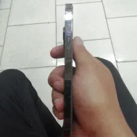 اپل iPhone 13 Pro با حافظهٔ ۱ ترابایت|موبایل|اصفهان, بهرام‌آباد|دیوار