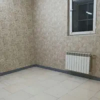 اجاره اپارتمان سعادت2|اجارهٔ آپارتمان|خرمآباد, |دیوار