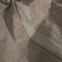 چادر خودرو ضد آب