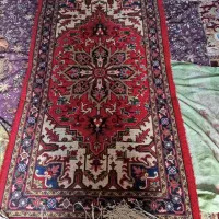 فرش دست بافت