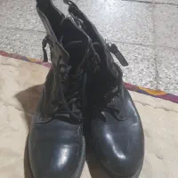 بوت در حد نو