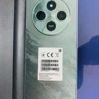 POCO C75 256 GB