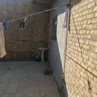 فروش ملک مسکونی درزرندیه|فروش زمین و ملک کلنگی|زرندیه, |دیوار