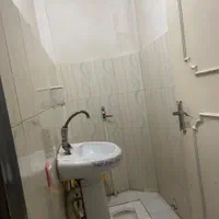 اجاره خونه طبقه اول در خیابان قناری کوچه باهنر|اجارهٔ آپارتمان|قدس, |دیوار