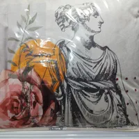 روتختی مخمل تک نفر|سرویس روتختی|اراک, |دیوار