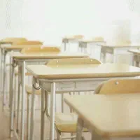 یک کلاس از آموزشگاه اجاره داده میشود