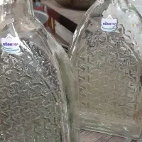 ظروف نگهداری قند وچای ، حبوبات و آب و ادویه|ظروف نگهدارنده، پلاستیکی، یک‌بارمصرف|مشهد, شهید مطهری|دیوار