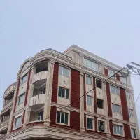 آپارتمان-فرهنگیان