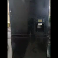 یخچال اسنوا