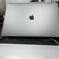 MAC BOOK PRO|رایانه همراه|اردبیل, |دیوار
