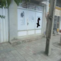 21 متر مغازه