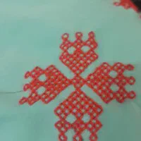 هرمدل پذیرفته میشود|لباس|سراوان, |دیوار