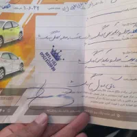 رنو مگان اتومات ۲۰۰۰|خودرو سواری و وانت|قم, پردیسان|دیوار