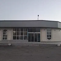 فروشگاه مواد غذایی پاسارگارد