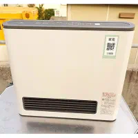 بخاری دَرجا ژاپنی کامیون / کمپر / چادر مسافرتی|بخاری، هیتر، شومینه|برخوار, |دیوار