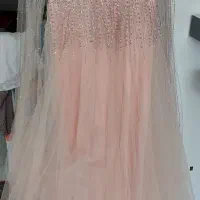 کرایه لباس مجلسی ۱۵۰۰و۲۵۰۰