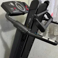 تردمیل لایف گر مدل 97690