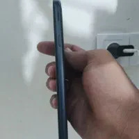 گوشی سامسونگ j7 prime|موبایل|کرج, فاز ۳ گوهردشت|دیوار
