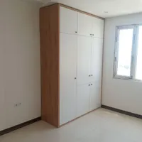 باسلام  تعمیرات کابینت وکمد دیواری و تغیرات|خدمات پیشه و مهارت|آبیک, |دیوار