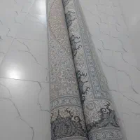 یک جفت فرش نو نو|فرش|مرودشت, ثبت احوال|دیوار