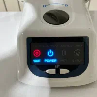 اتوپرس فوما اصل ژاپن