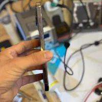 اپل iPhone 12 Pro Max با حافظهٔ ۲۵۶ گیگابایت|موبایل|یاسوج, |دیوار
