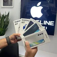 فروش ویژه .. گوشی های سامسونگ به قیمت پخش تهران|موبایل|قزوین, |دیوار