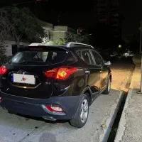 جک s3 مدل ۱۴۰۰