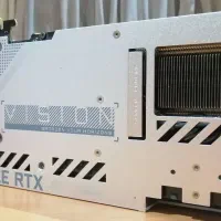 RTX 3090 24GIG GIGABYTE VISION|قطعات و لوازم جانبی رایانه|تهران, خانیآباد|دیوار