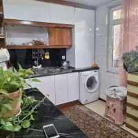 اجاره و رهن آپارتمان ۵۵ متری|اجارهٔ آپارتمان|تهران, خانی آباد نو جنوبی|دیوار