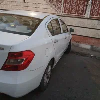 فروش برلیانس ۲۳۰