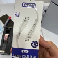 PS5 - Slim - 1T - Digital|کنسول، بازی ویدئویی و آنلاین|اصفهان, شهرک کاوه|دیوار
