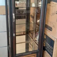 بوفه|بوفه، ویترین، کنسول|آزادشهر, |دیوار