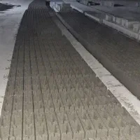استخدام نیروی بلوکزن